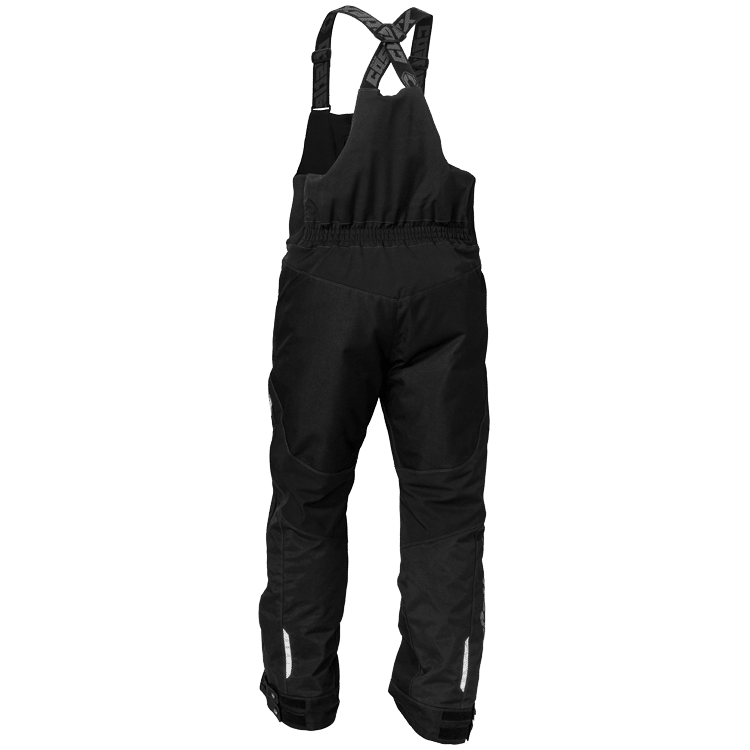 Castle X Men’s Tundra Bib