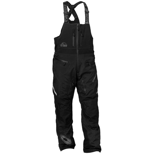 Castle X Men’s Tundra Bib