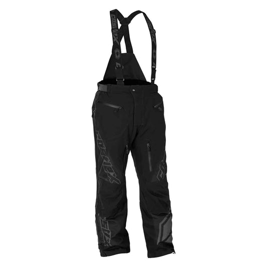 Castle X Men’s Vapor Pant (Short Sizes)