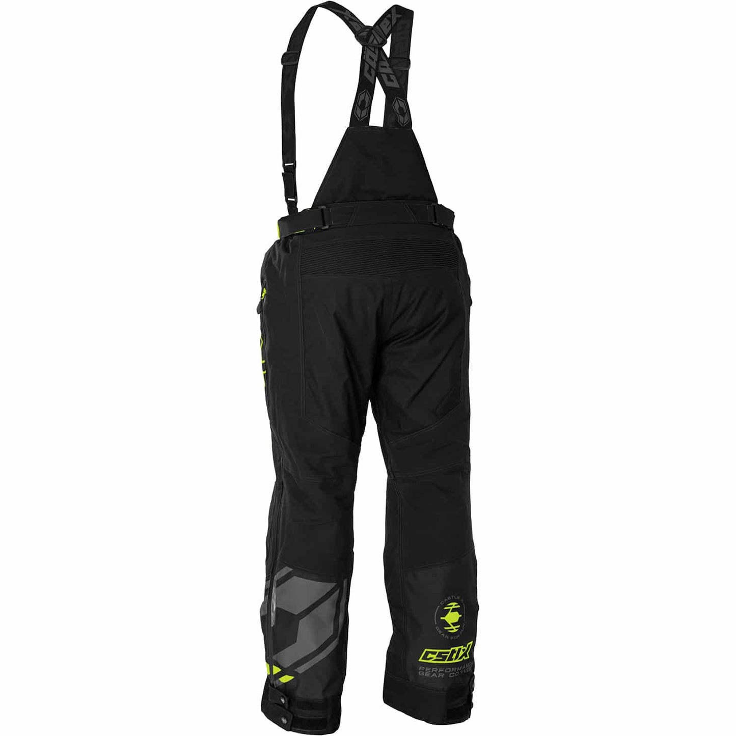 Castle X Men’s Vapor Pant