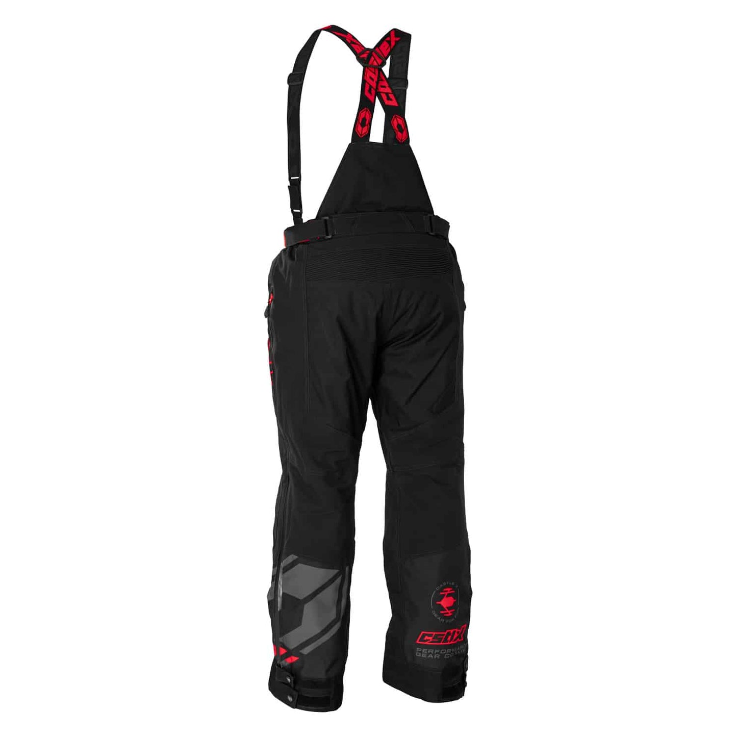 Castle X Men’s Vapor Pant