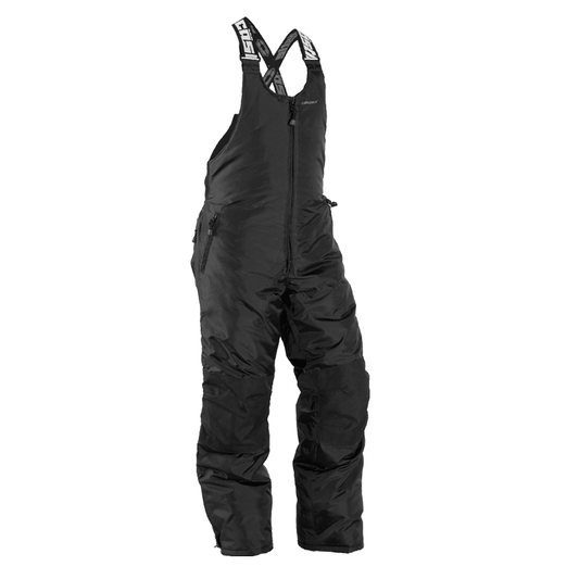 Castle X Men’s Platform Bib
