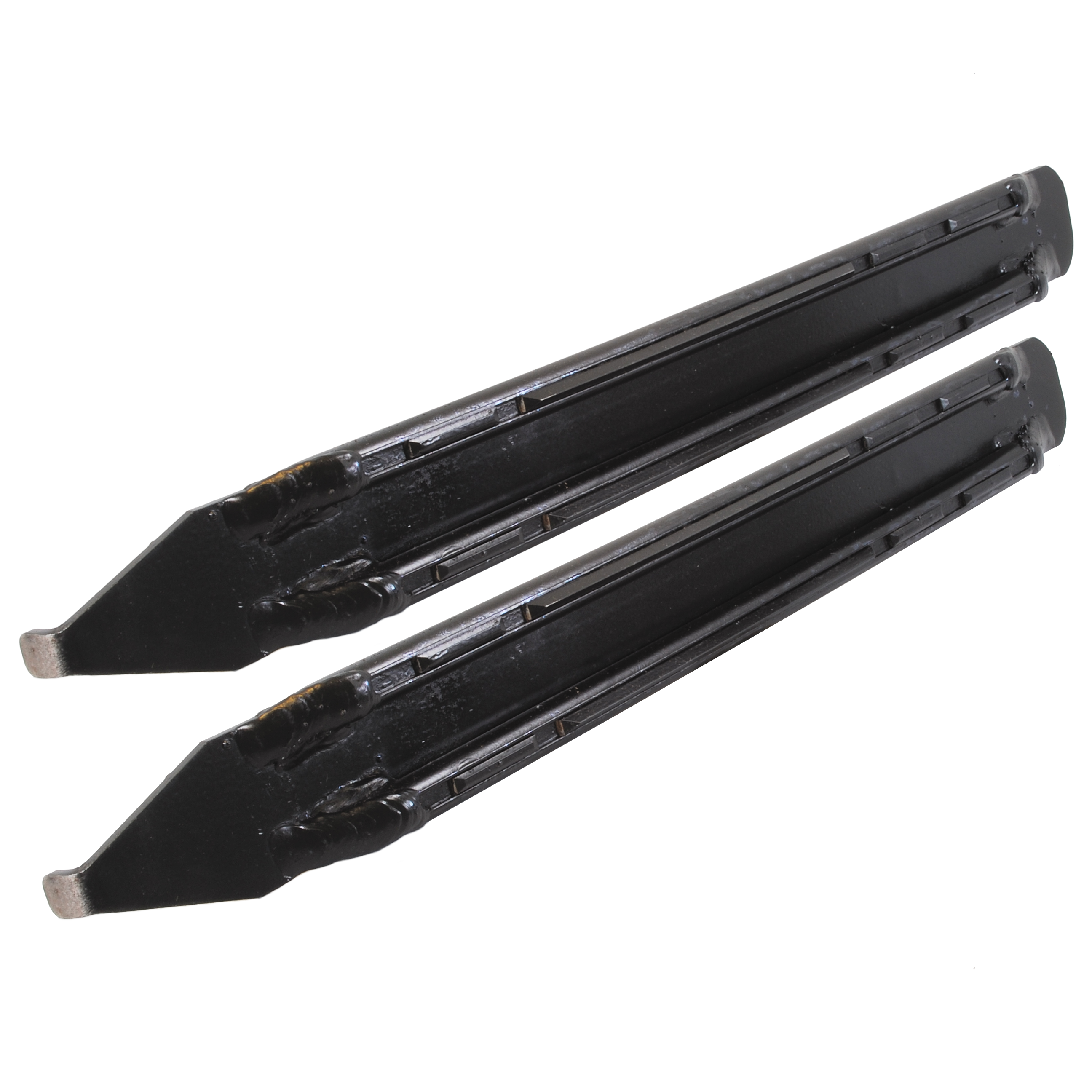 RD6800_56f9733c-e9ca-4645-b7c1 RD6800_56f9733c-e9ca-4645-b7c1