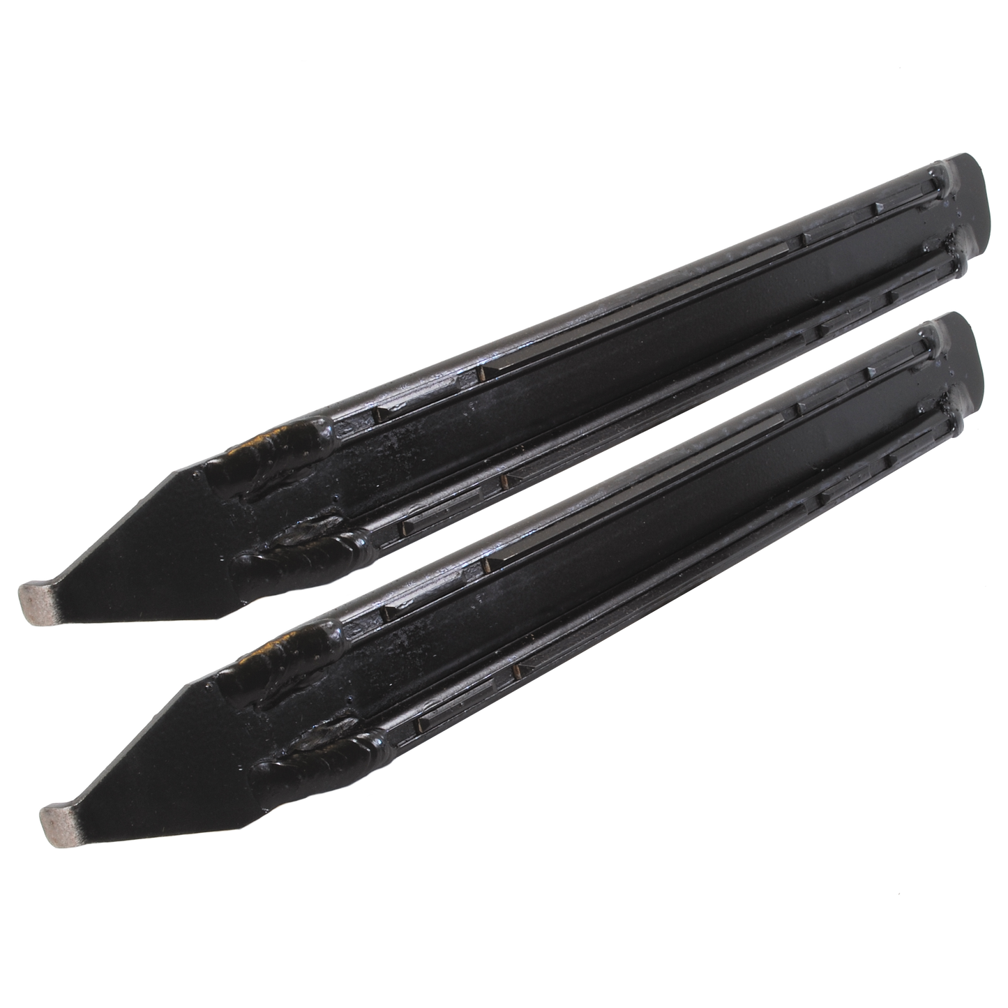 Double Down Runners 66 Series – Yamaha Pro Action SRX 98-99