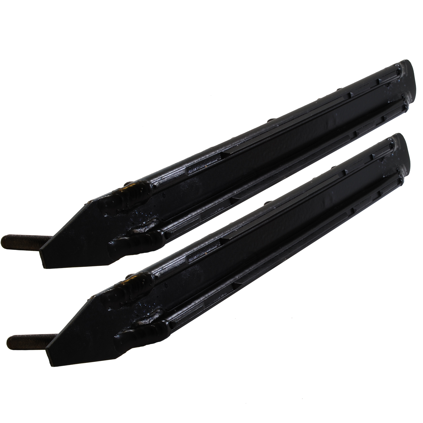 Double Down Runners 89 Series – C&A/Curve/SlyDog Command Trail Ski