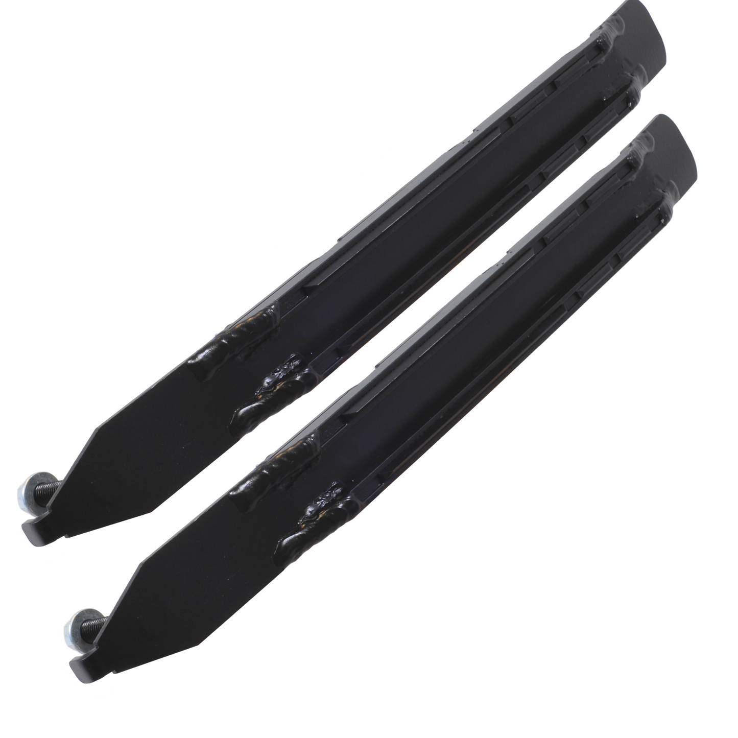 Sniper Double Down Runners 57 Series – Arctic Cat 2002 and up