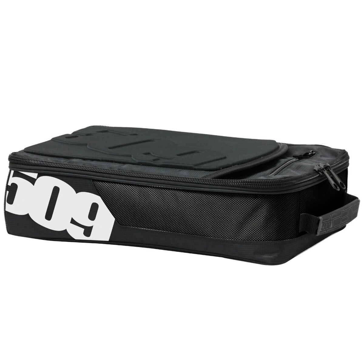 509 Multi Goggle Case
