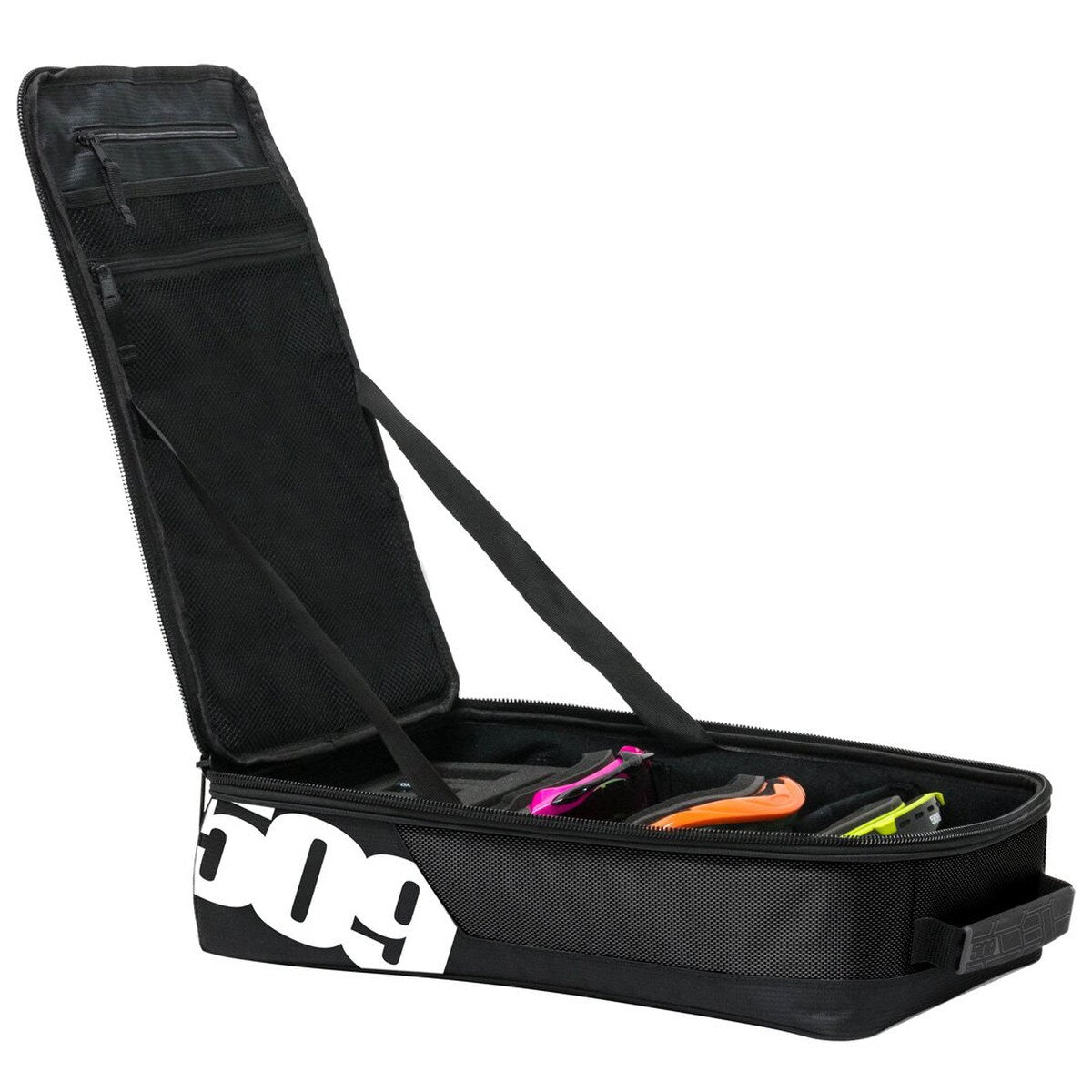 509 Multi Goggle Case