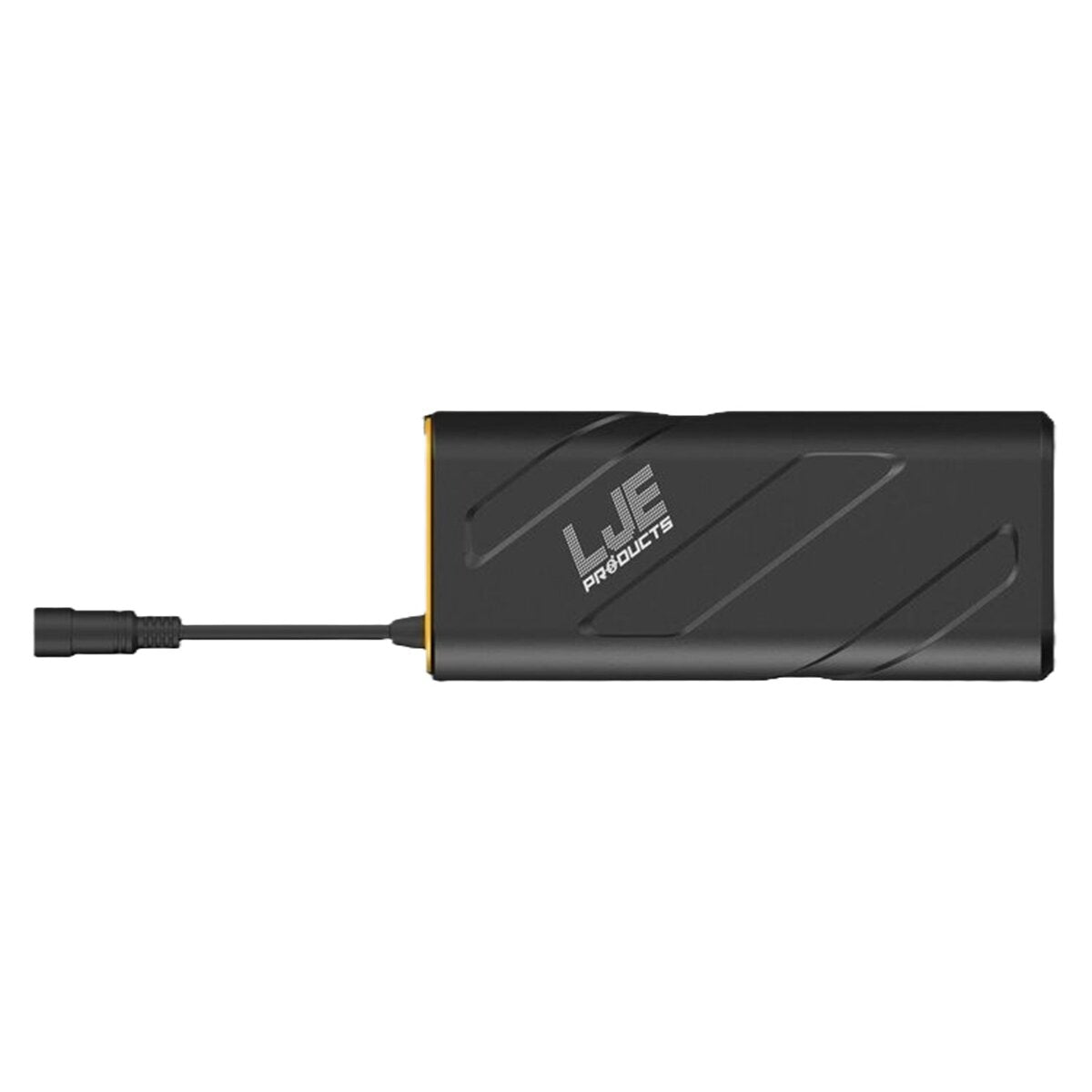 LJE Blizzard Buster 9000 mAh Battery Pack - BAT-004-01