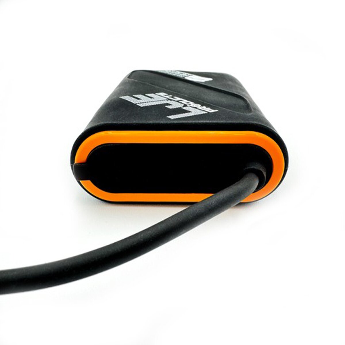 LJE Blizzard Buster 9000 mAh Battery Pack - BAT-004-01