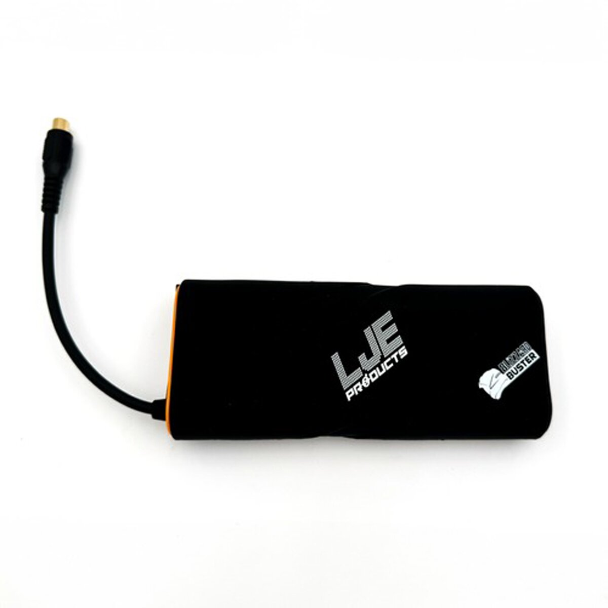 LJE Blizzard Buster 9000 mAh Battery Pack - BAT-004-01