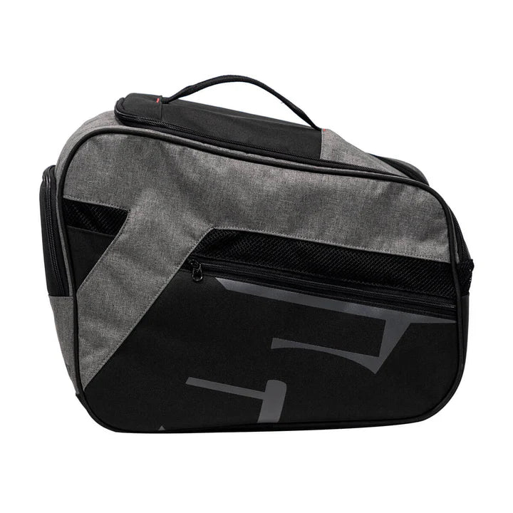 509 Pro Helmet Bag