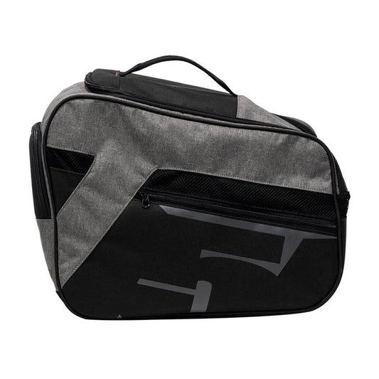 509 Pro Helmet Bag