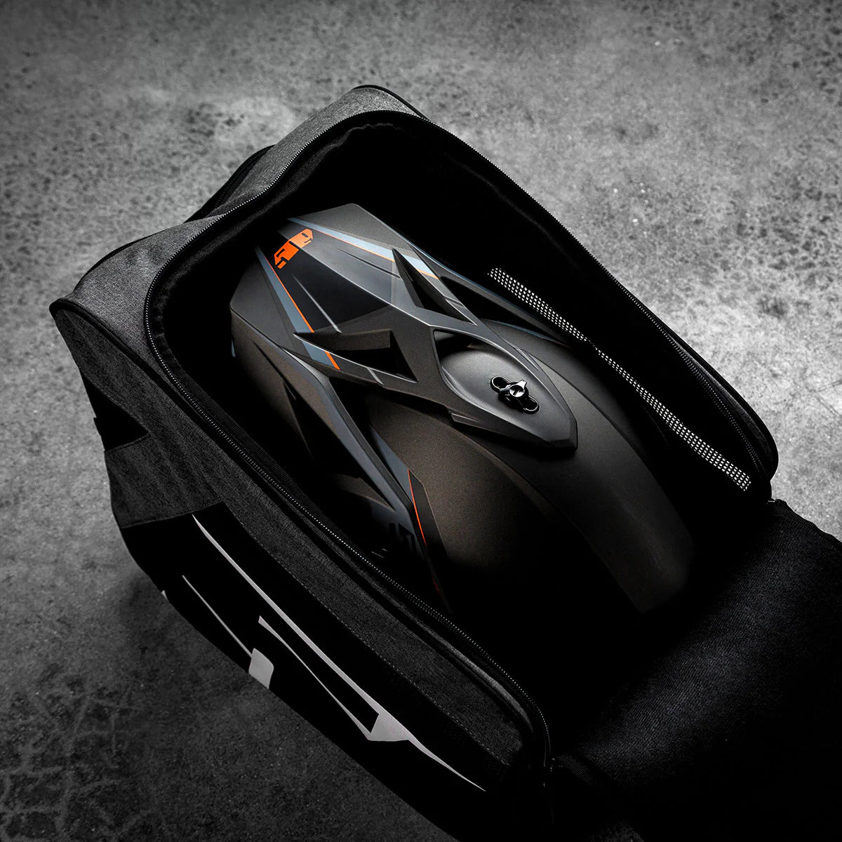 509 Pro Helmet Bag