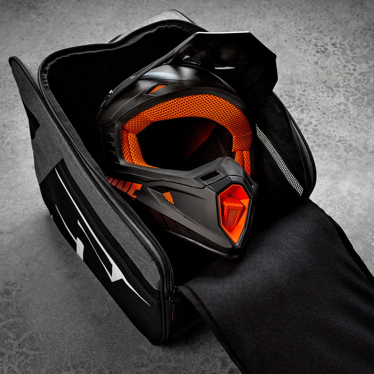 509 Pro Helmet Bag