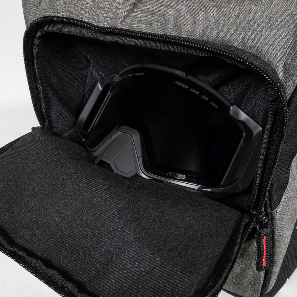 509 Pro Helmet Bag