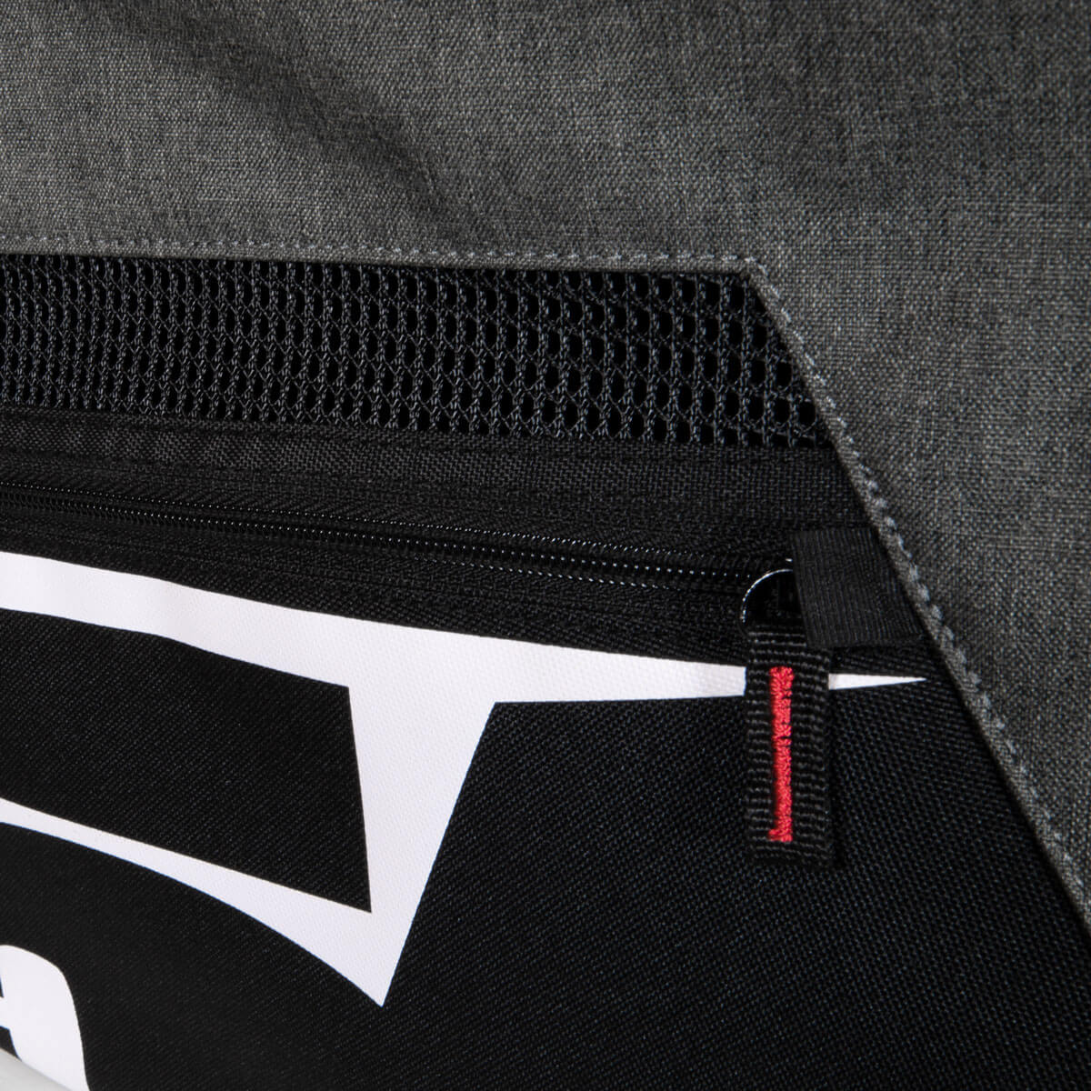 509 Pro Helmet Bag