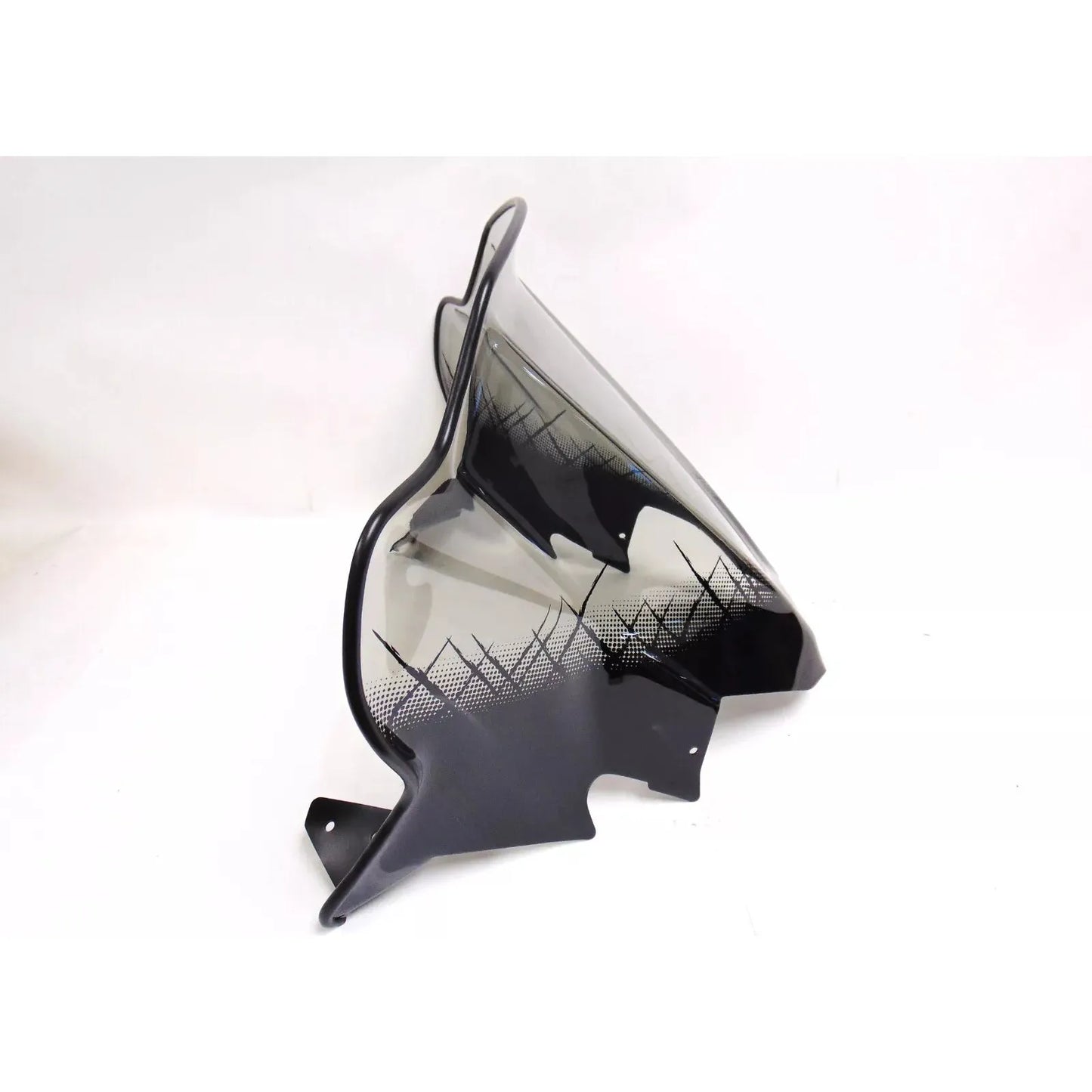 Arctic Cat Catalyst Mid Touring Windshield