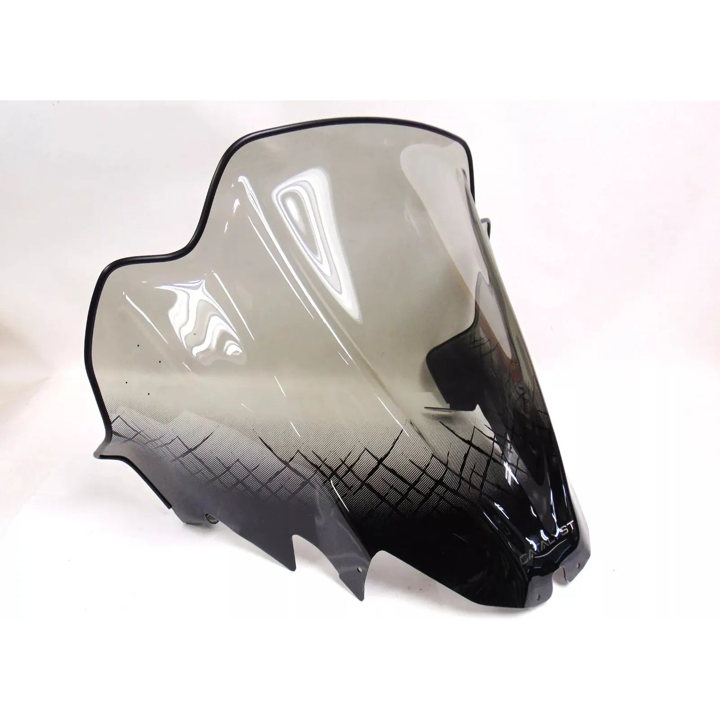 Arctic Cat Catalyst High Touring Windshield