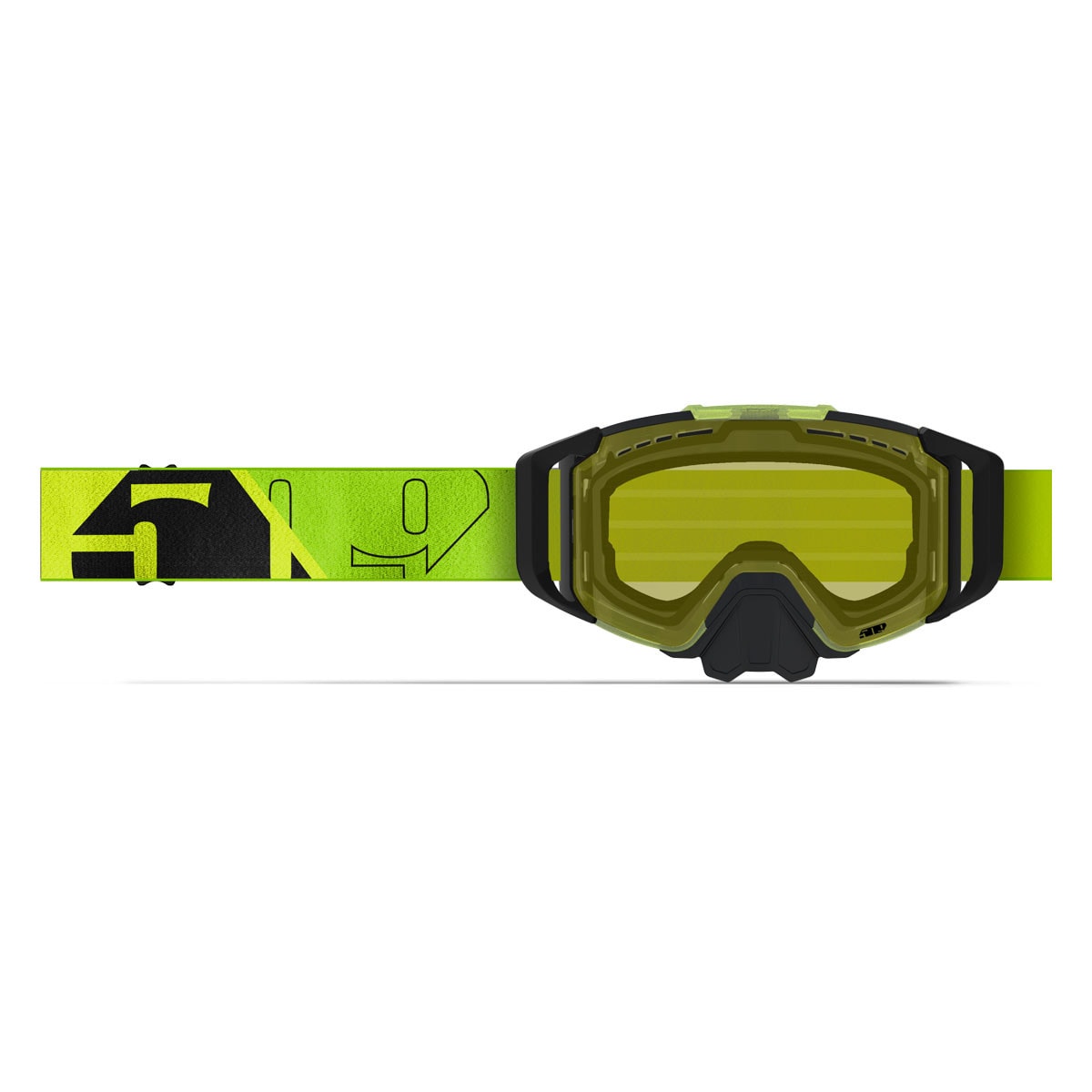 509 Sinister X6 Goggle