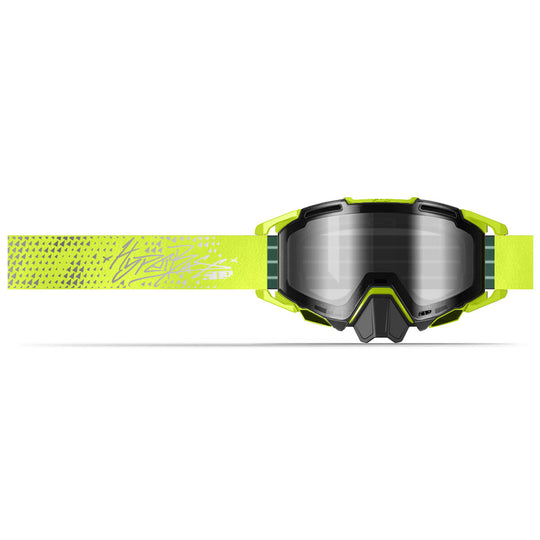 509 Sinister X7 Goggle