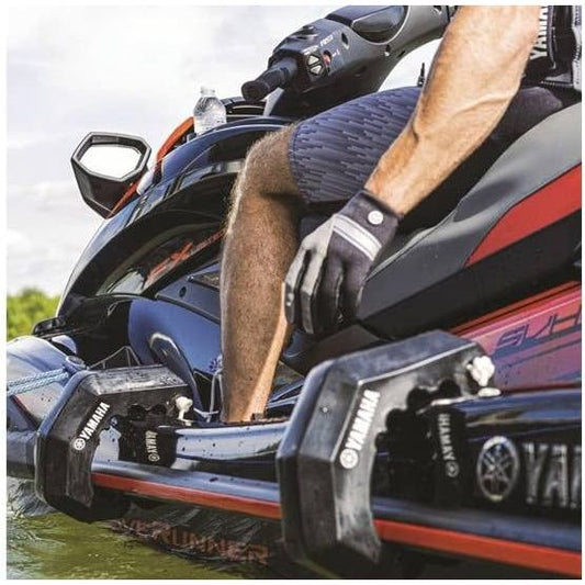 How a Yamaha waverunner cover Can Save You Money in the Long Run