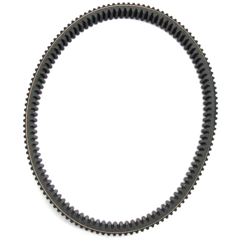 Arctic Cat Drive Belt 0627-111 - 2018-2024 M NOR Riot XF ZR 8000