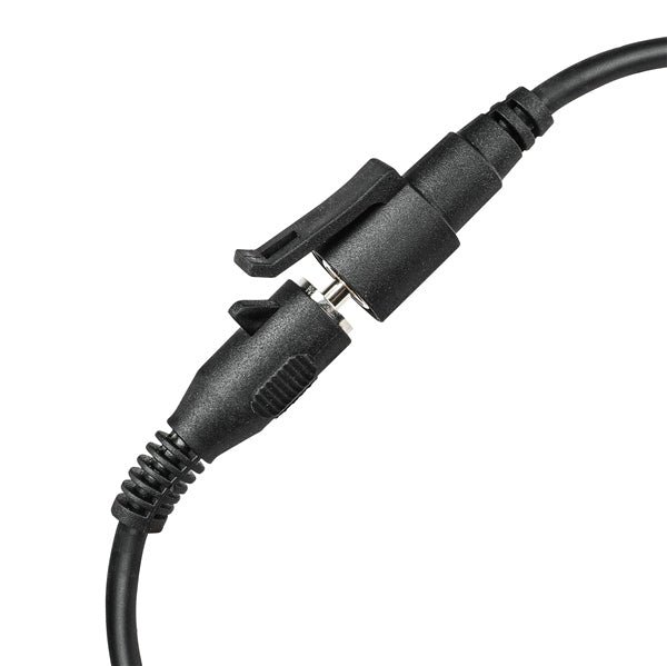 CKX Magnetic 1/4 Turn Electric Shield Power Cord