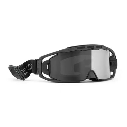 CKX Apex Goggle - Matte Black