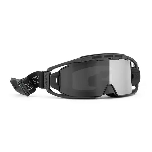 CKX Apex Goggle - Matte Black
