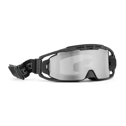 CKX Apex Goggle - Matte Black