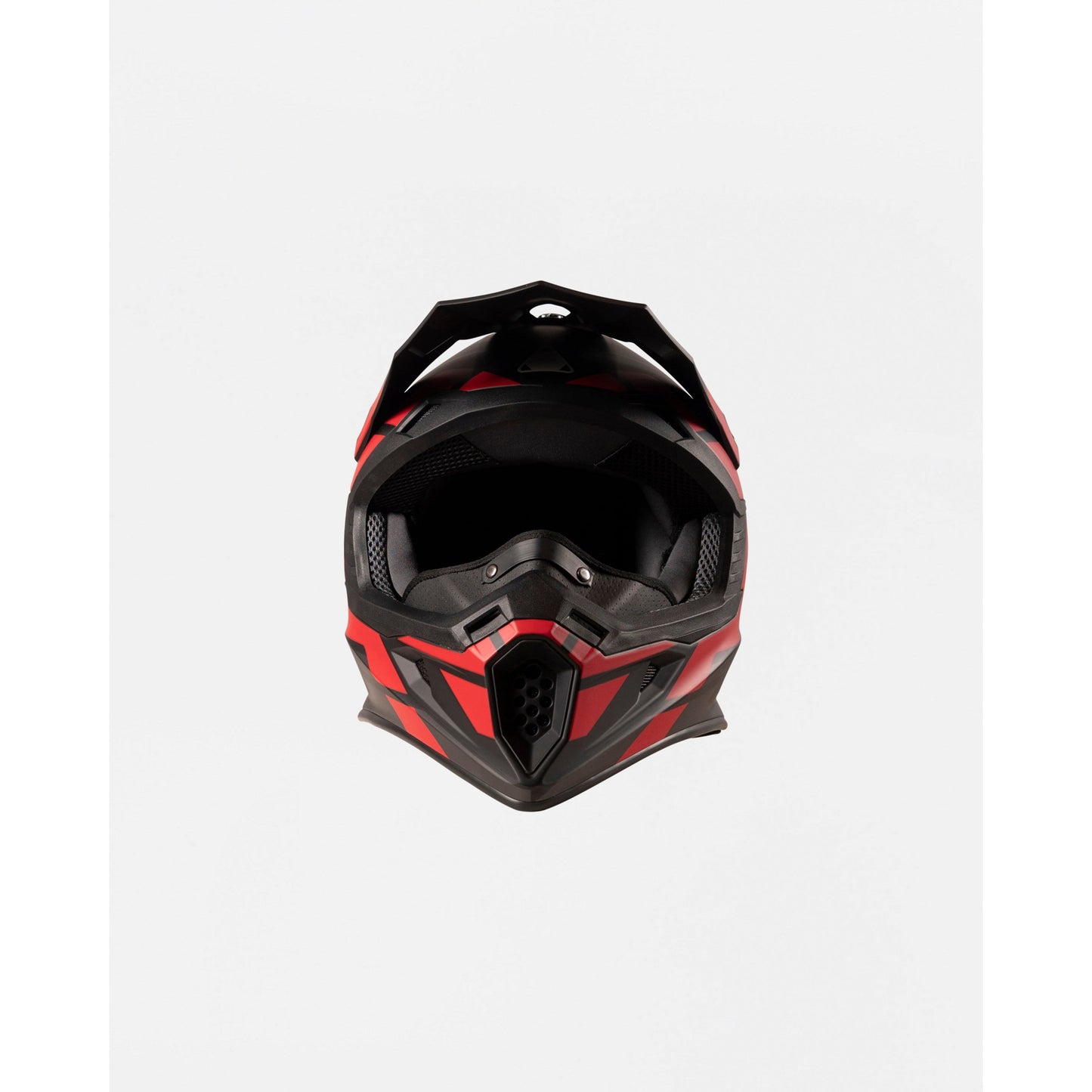 Tobe Mantle Helmet