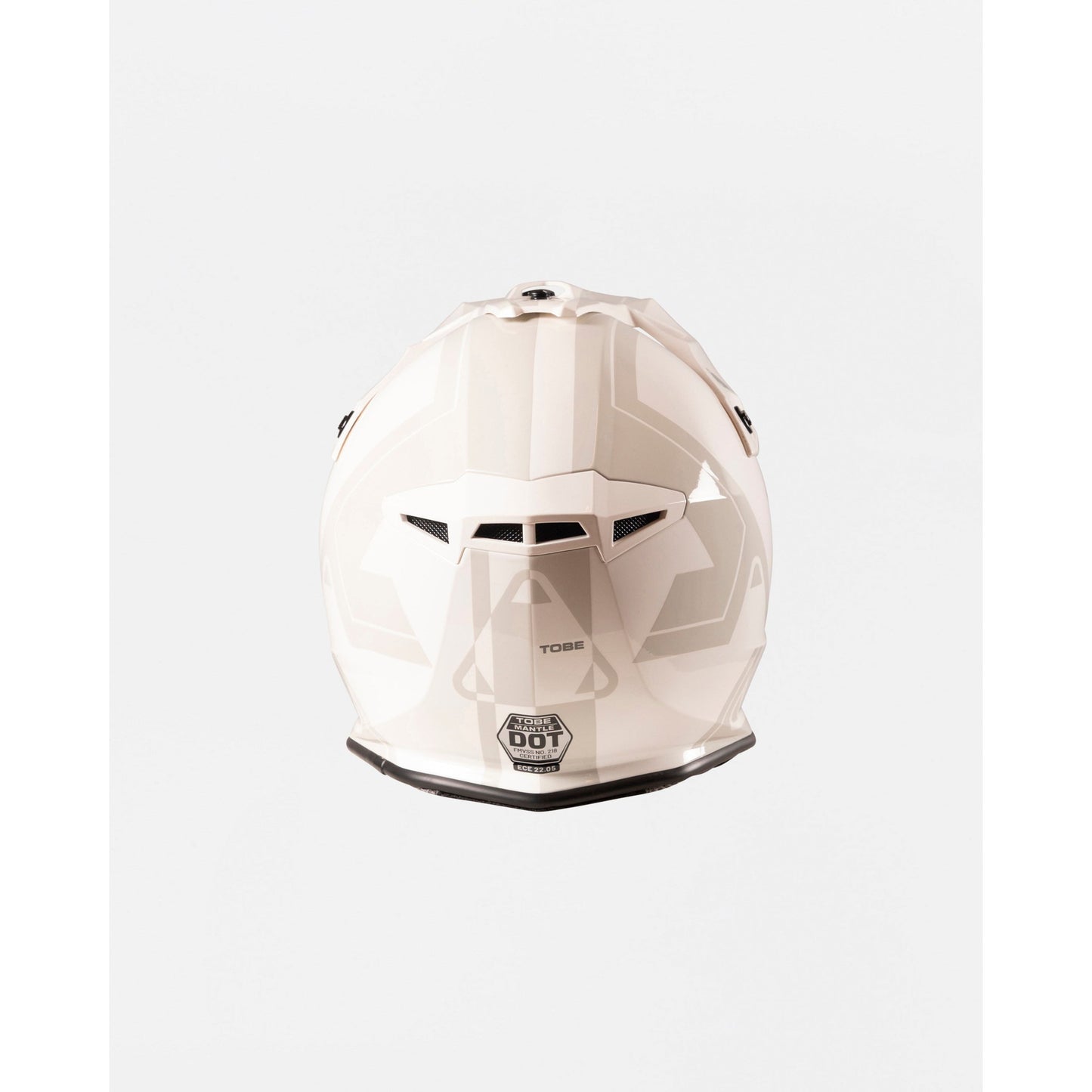 Tobe Mantle Helmet