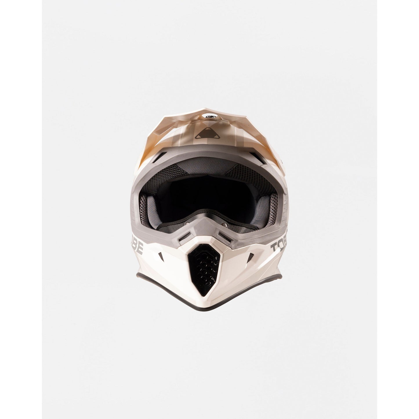 Tobe Mantle Helmet