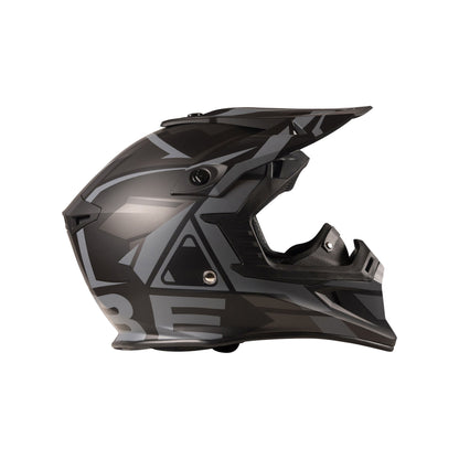 Tobe Mantle Helmet