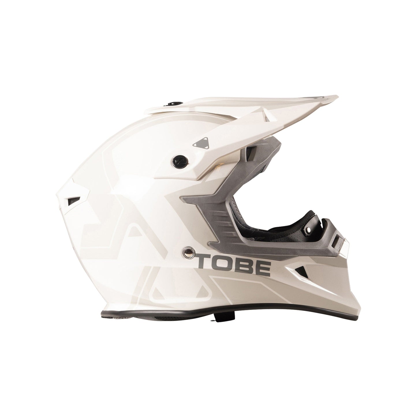 Tobe Mantle Helmet