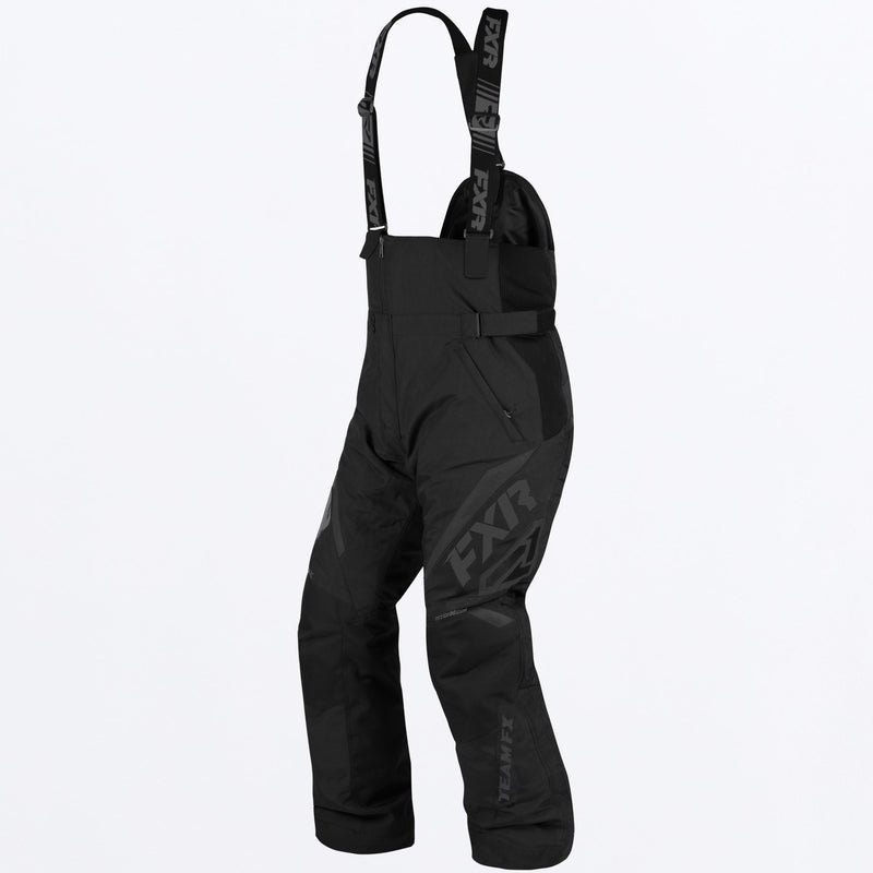 FXR Men's Team FX Pant