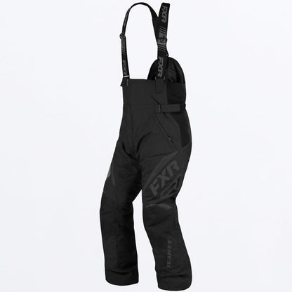 FXR Men's Team FX Pant