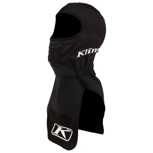 Klim Covert Balaclava