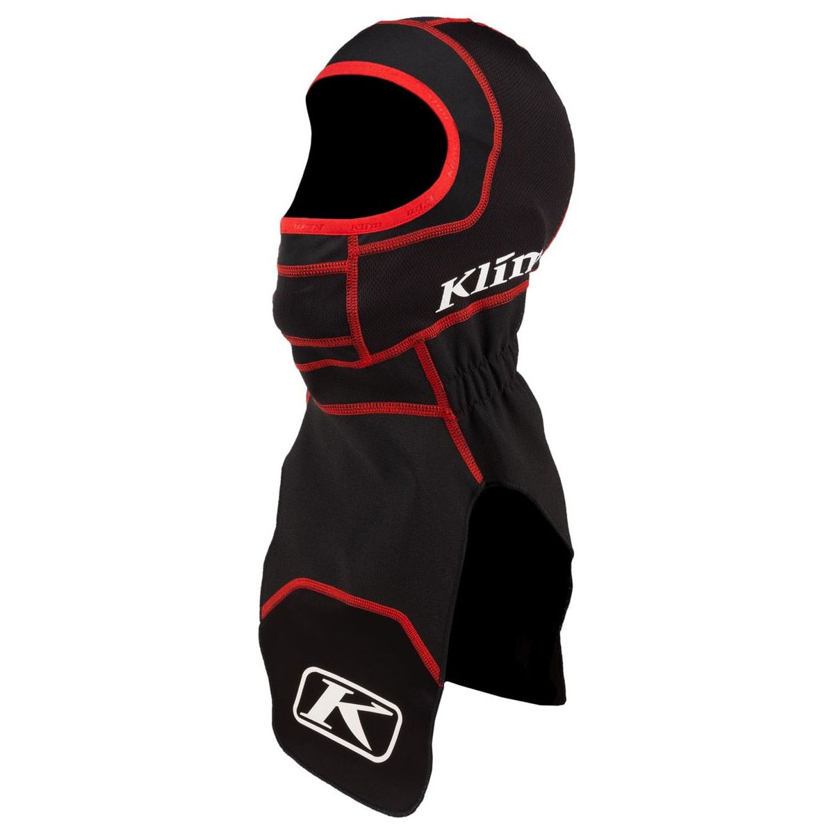 Klim Covert Balaclava