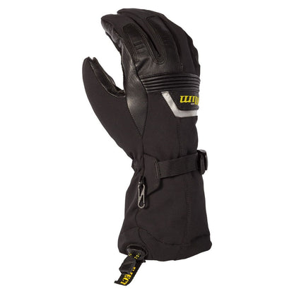 Klim Fusion Glove