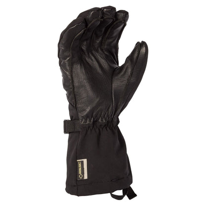 Klim Fusion Glove