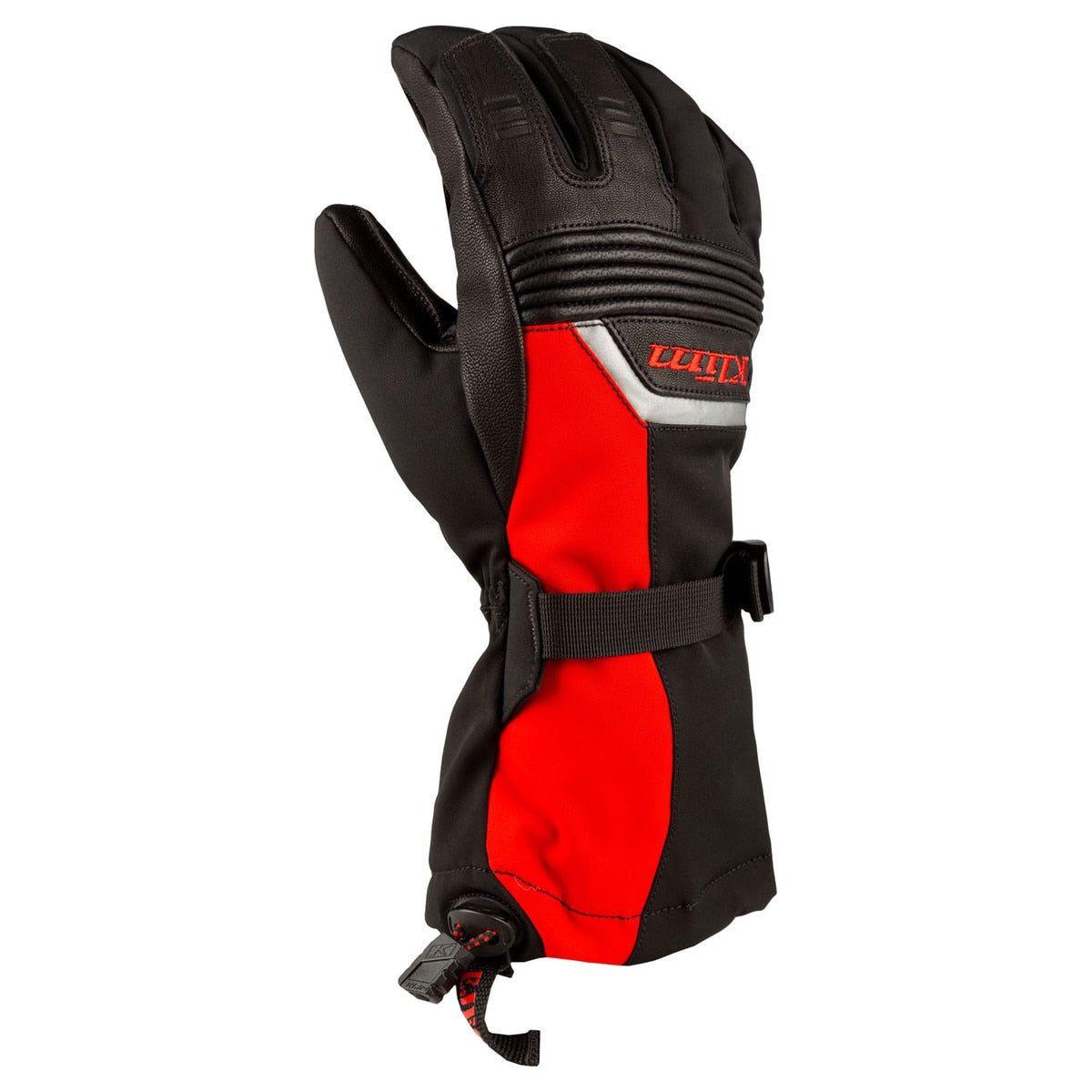 Klim Fusion Glove