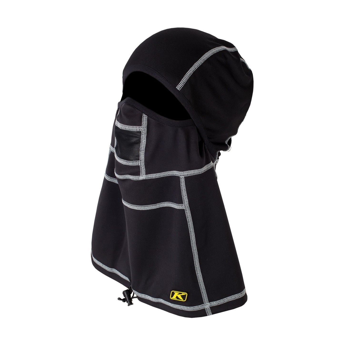 Klim Rogue Balaclava