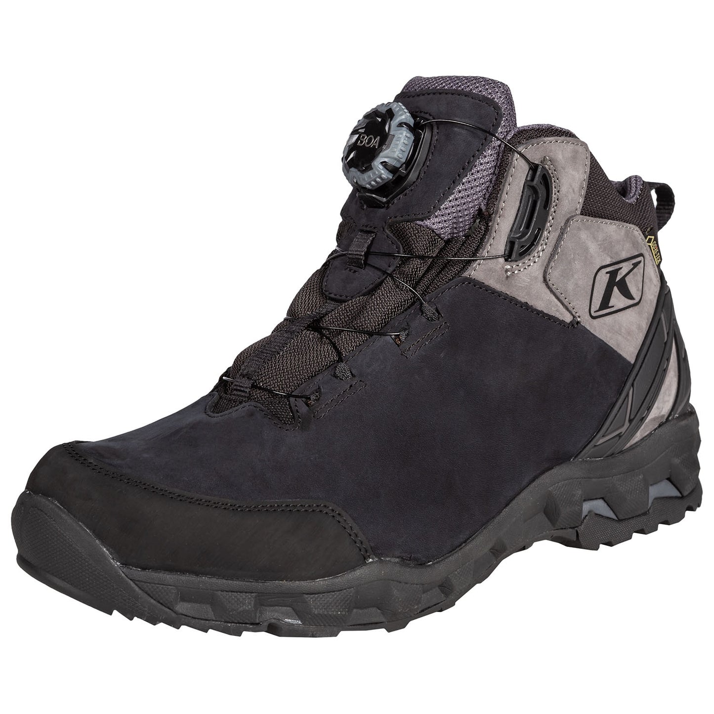 Klim Transition GTX Boot