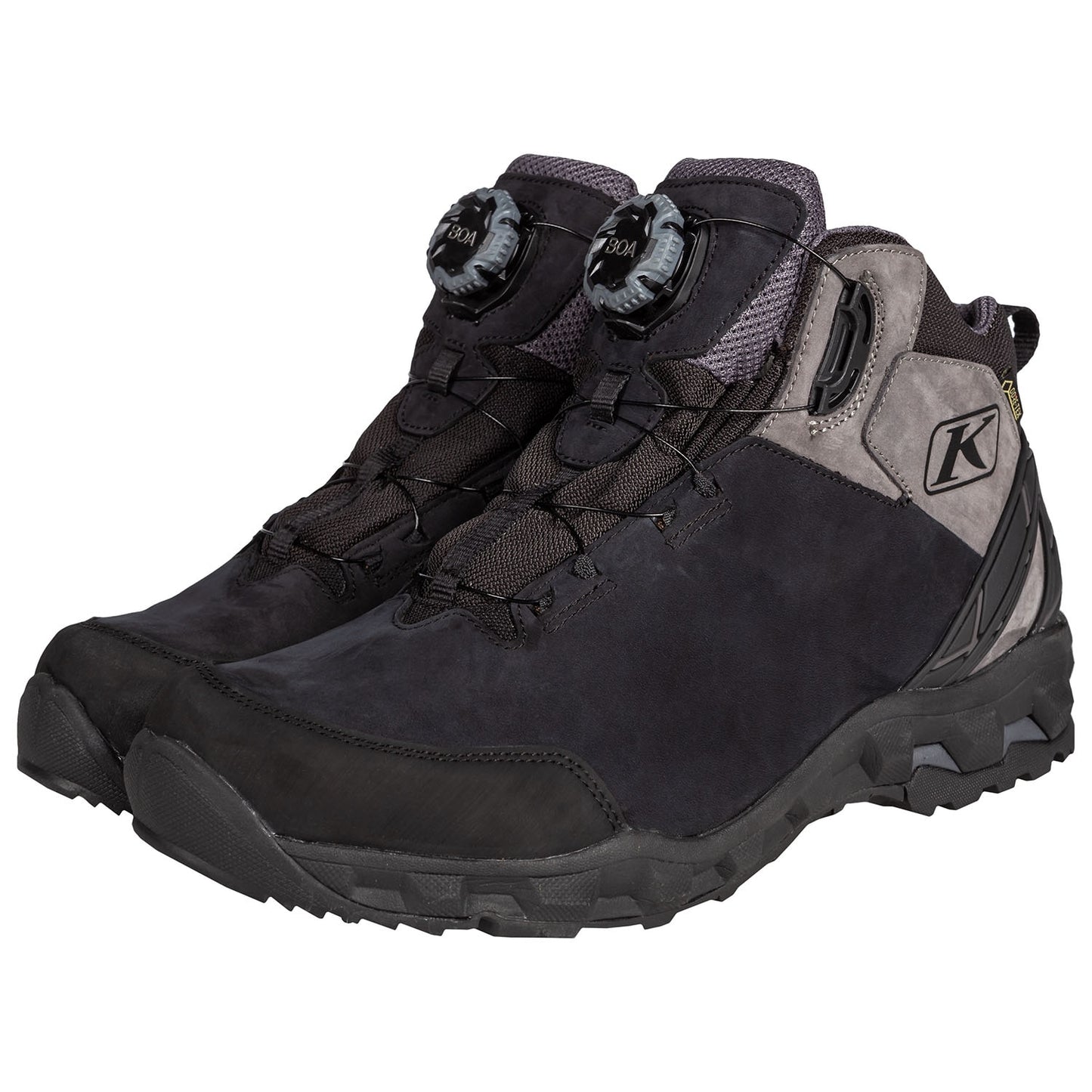 Klim Transition GTX Boot