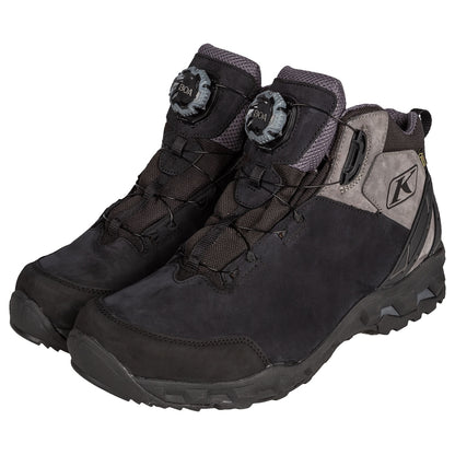 Klim Transition GTX Boot