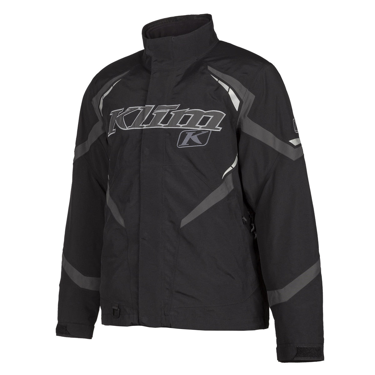 Klim Keweenaw Jacket (Non-Current) – Port Yamaha