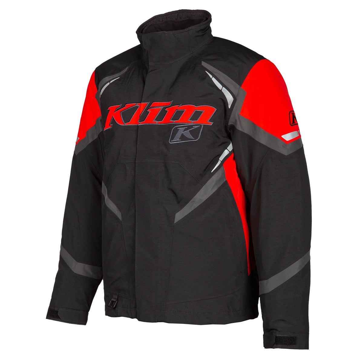 Klim Keweenaw Jacket (Non-Current) – Port Yamaha