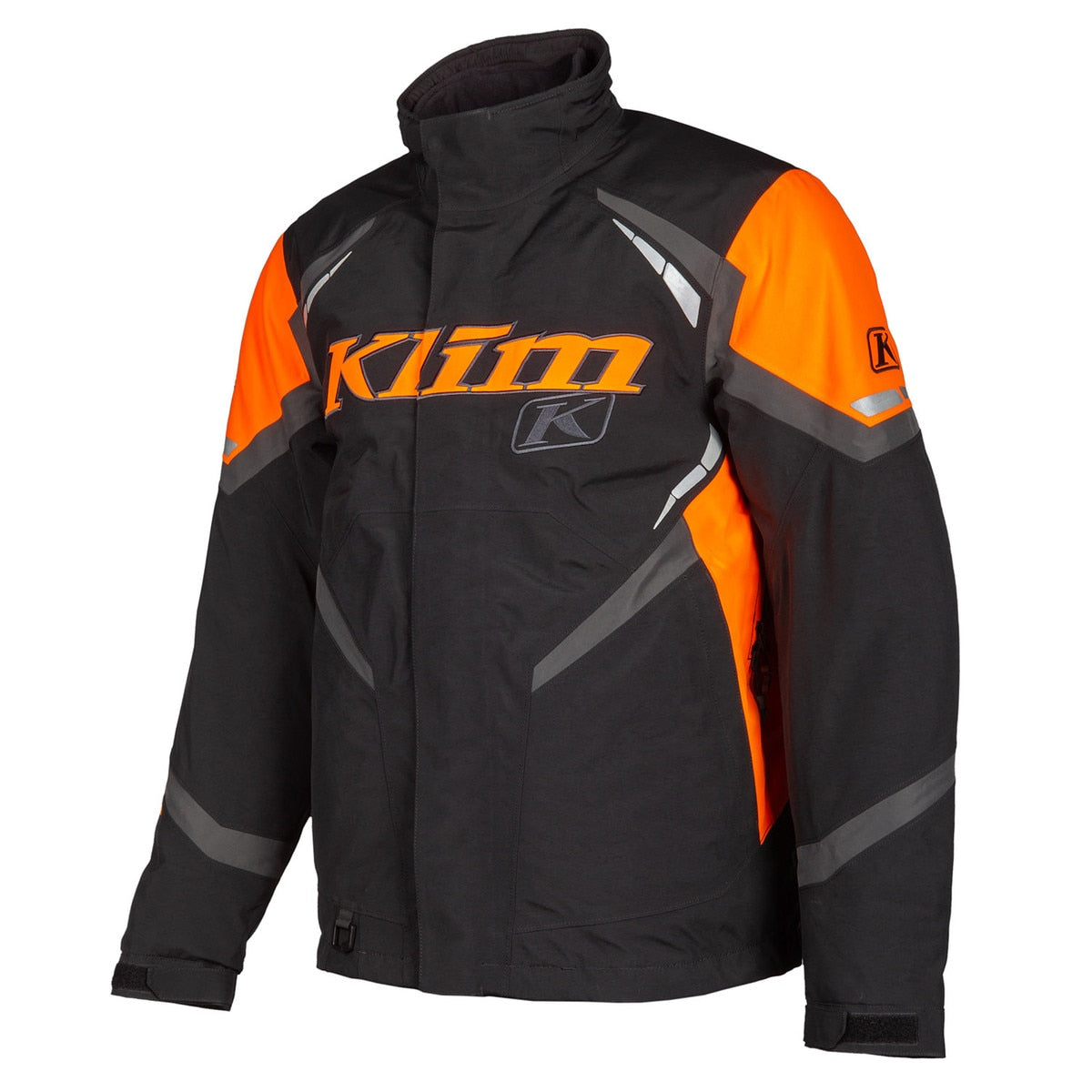 Klim Keweenaw Jacket (Non-Current) – Port Yamaha